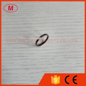 TD04 TD04HL TD04L turbocharger step gap piston ring/Seal ring turbine side for