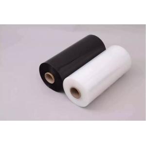 Wrap, Fresh Wrap, LDPE Film, LDPE Sheet, PVC/PE Shrink Film Customized Pallet