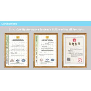 Vehicle Mould Die Casting Aluminum Parts with Customized Size Accepted