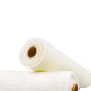 Plastic Protect Netting Agriculture Apple Tree Vegetable Orchard Anti Hail