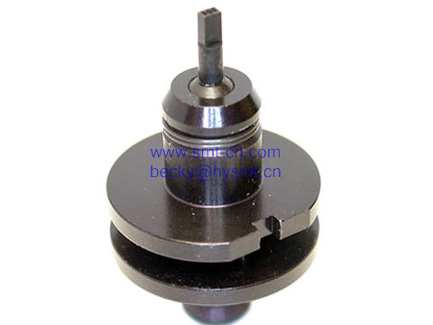 PANASERT MSF PICK UP NOZZLE (FULL ASSY)