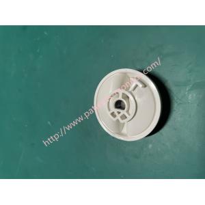 Nihon Kohden CardioLife TEC-5602 Defibrillator Silicon Knob