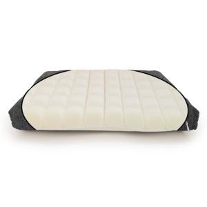Wholesale Adjustable Kids Youth Memory Foam Pillow Breathable And Cooling from china suppliers