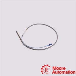 330910-00-10-50-02-00 Bently Nevada Proximity Probes