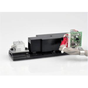 Fuji Frontier 350 370 355 375 Digital Minilab Spare Part Red Laser Gun