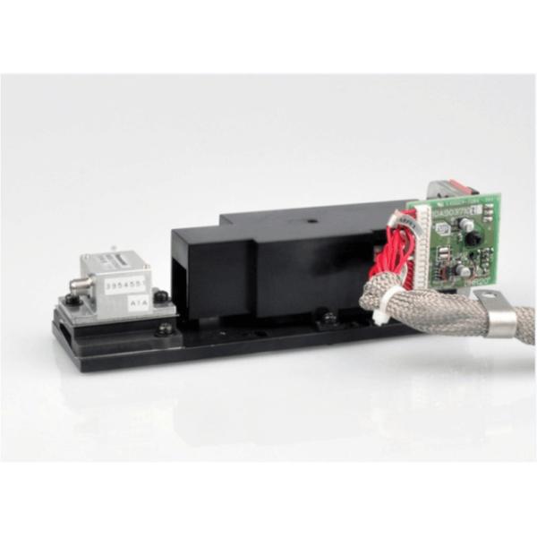 Fuji Frontier 350 370 355 375 Digital Minilab Spare Part Red Laser Gun