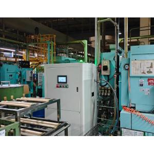 Wholesale Liquid dispenser, automatic quantitative liquid dispensing, automatic alarm when full from china suppliers