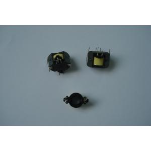 Wholesale Solar/Wing Power Custom Efficient High Frequency Power Transformer for VCD / DVD from china suppliers