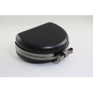Wholesale Stone Bow Lock Purse Clutch Frames from china suppliers