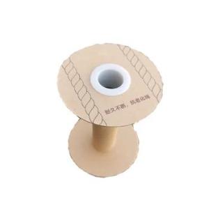 China Chemical-Mechanical Pulp Custom Cable Spool on sale