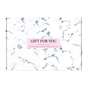 Corrugated CCNB C2S C1S blue White Pink Shipping Box Eco Friendly