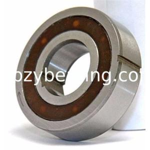 China CSK series one Way Clutch Bearing with one keyway CSK6204 CSK6205 CSK6207 CSK12 P CSK15 P CSK17 P CSK20 P CSK25P CSK30p on sale