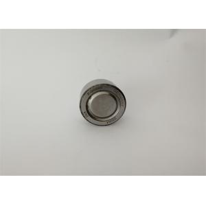 Bearing F-54293 00.550.0478 Cam Follower Heidelberg Offset Printing Machine