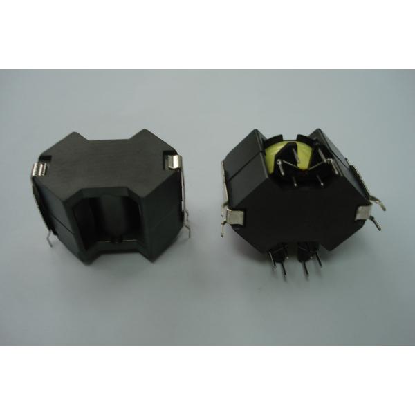 Small Loss Low Temperature Rising High Inductance OEM Service RM Transformers