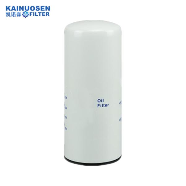 Spin On Lube Oil Filter 3101869 LF9001 LF9080 P559000N BD7154 C-5710 3406809