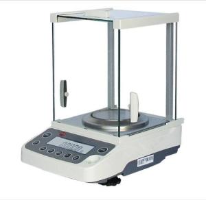 Wholesale Laboratory Digital Mini Electronic Weighing Scale RS232C Interface from china suppliers