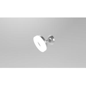 Buy cheap 2018 16W led wall lamp for hotel from wholesalers
