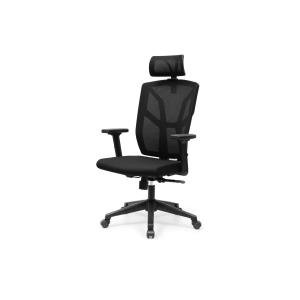 DIOUS Mesh Back Office Chair