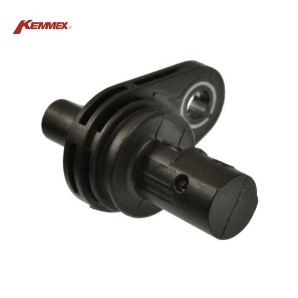 KEMMEX PC1081 13628623437 Engine Crank Crankshaft Position Sensor For BMW
