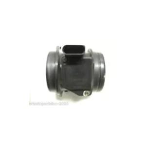 2003 A-U-D-I ALLROAD A4 MASS AIR FLOW SENSOR 06C 133 471A OEM 01 02 03 04