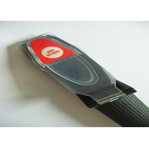 Light Source Optical Refractometer 10-30℃ Compensation Temperature Range