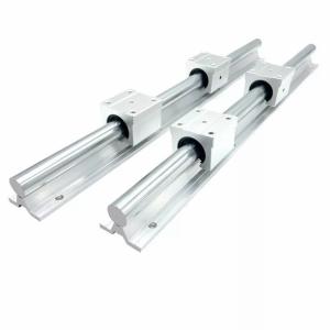 Linear Guides Mgn7 Mgn7C Mgn9 Mgn9C Mgn9H Mgn12 Mgn12C Mgn12H Mgn15 Mgn15C