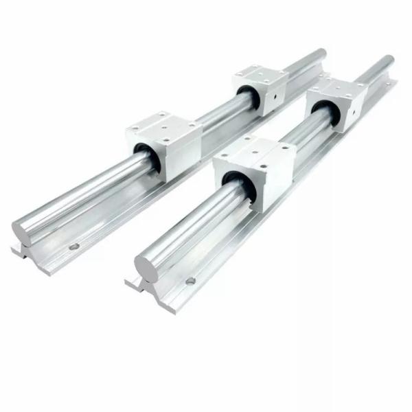 Quality Linear Guides Mgn7 Mgn7C Mgn9 Mgn9C Mgn9H Mgn12 Mgn12C Mgn12H Mgn15 Mgn15C Mgn15H Linear Guide Bearing For 3D Printing for sale