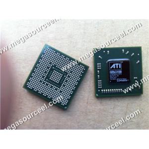 Wholesale Computer IC Chips 216CPS3AGA21H GPU CHIP ATI Computer IC Chips from china suppliers
