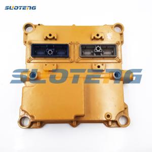 China 331-7359 Controller ECM Electrical Control Module 3317359 for C6.4 Engine 320D Excavator on sale