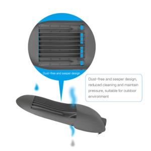 Top Fashion Unique Design 50w 100W 150w Led Solar Street Light With Pole