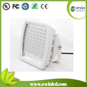 ip68 waterproof dustproof flameproof C1D2 explosion-proof light