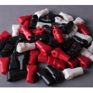 COMER anti-theft for cellphone accessories stores Retail multi color sliding