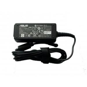 36W Laptop AC Adapter for Asus Eee PC 1008HA Series 19V, 2.1A