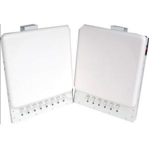4G 35dBm DCS Mobile Signal Blocker , Directional And Custom Jammer