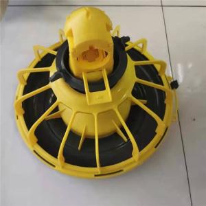 Automatic Nipples Water Drinking system poultry chicken nipple drinker automatic
