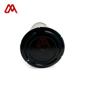 1-87610112-2 1-14215217-0 Inner Air Clean Filter 1876101122 1142152170 for ISUZU