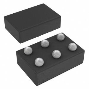 Wholesale LMV1026URX/NOPB from china suppliers