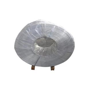 Wholesale 1050 1060 1100 1200 Mic Plain Printed Aluminum Foil for Pharmaceutical Blister Packing from china suppliers
