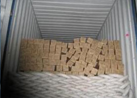 Unique Aluminium Window Screen Mesh Low Elongation And High Tension