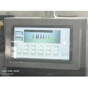 China 4 Color High Speed Flexo Printing Machine Roll To Roll Flexographic Printing Machine Flexographic Printer on sale China 4 Color High Speed Flexo Printing Machine Roll To Roll Flexographic Printing Machine Flexographic Printer on sale