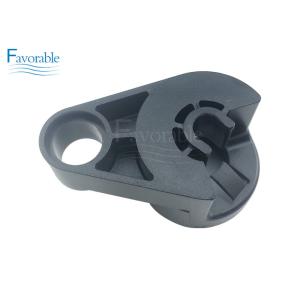 77689000 Gerber Infinity Plotter Back Tension Hub Right Side