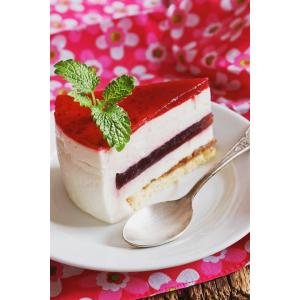 Wholesale Bakery Emulsifiers - Compound Cake Improver/Emulsifier - White Powder - GB2760 from china suppliers