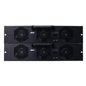 30KW CE Certificate DC EV Charger Power Supply Module for Low Maintenance EV