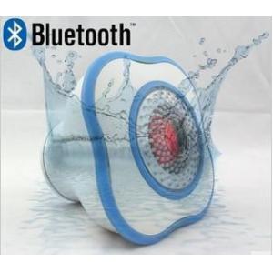 Wholesale high quality audio processing A2DP V1.2 bluetooth speaker from china suppliers