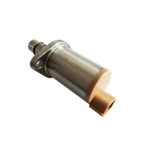 Top quality Diesel engine sensor Suction control valve SCV 294200-0650