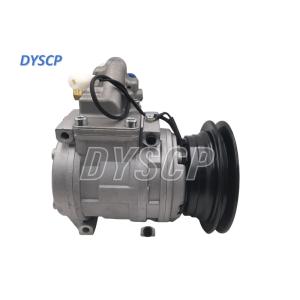 MR149363 Automotive AC Compressor Replacement For Mitsubishi Pajero V33 1996 1PK