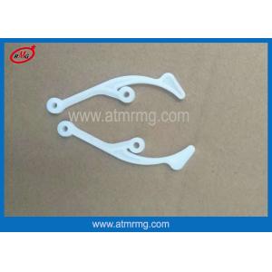 Plastic Wincor ATM Parts Nixdorf C4060 Plastic Snap Arm 1750247144 01750247144