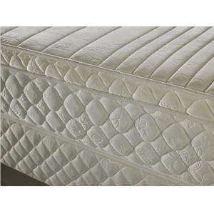 2016 Best Selling Pocket Spring Mattress Rolling Memory Foam Mattress Sponge