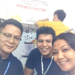 Strong Aromatherapy Fragrance Essential Oil Lily scented oils for Reed Diffuser