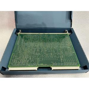 ABB GD B021 BE01 HIEE300766R0001 GDB021BE01 Gate Control Unit